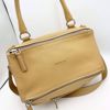 Picture of Givenchy Pandora Medium Dark Beige