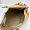 Picture of Givenchy Pandora Medium Dark Beige