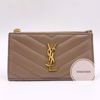 Picture of YSL Card Holder Wallet