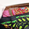 Picture of Hermes RARE Folding Silk Scarf Travel Bag