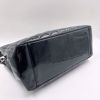 Picture of Chanel GST Patent Dark Navy
