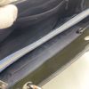 Picture of Chanel GST Patent Dark Navy