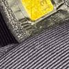 Picture of Chanel GST Patent Dark Navy