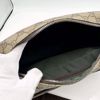 Picture of Gucci Messenger Coated Canvas