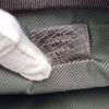 Picture of Gucci Messenger Coated Canvas