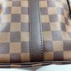 Picture of Louis Vuitton Bandouliere 30 Ebene Microchip