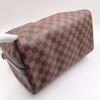 Picture of Louis Vuitton Bandouliere 30 Ebene Microchip