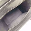 Picture of Celine Luggage Nano TriColor