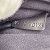 Picture of Celine Luggage Nano TriColor