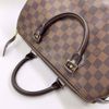 Picture of Louis Vuitton Speedy 30 Ebene Damier