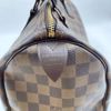 Picture of Louis Vuitton Speedy 30 Ebene Damier