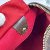 Picture of Louis Vuitton Speedy 30 Ebene Damier