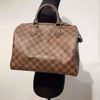 Picture of Louis Vuitton Speedy 30 Ebene Damier