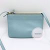 Picture of Celine Trio Baby Blue Small