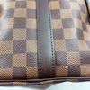 Picture of Louis Vuitton Bandouliere 30 Ebene Microchip