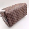Picture of Louis Vuitton Bandouliere 30 Ebene Microchip