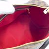 Picture of Louis Vuitton Bandouliere 30 Ebene Microchip