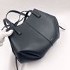Picture of Polene Cyme Mini Black