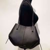 Picture of Polene Cyme Mini Black