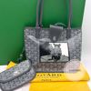 Picture of Goyard Anjou Collectors French Bulldog