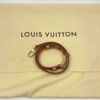 Picture of Louis Vuitton Estrela Monogram Two Way