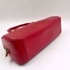 Picture of Louis Vuitton Jasmine Epi Red