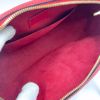 Picture of Louis Vuitton Jasmine Epi Red