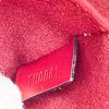 Picture of Louis Vuitton Jasmine Epi Red