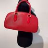 Picture of Louis Vuitton Jasmine Epi Red