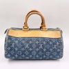 Picture of Louis Vuitton Neo Denim Speedy
