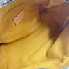 Picture of Louis Vuitton Neo Denim Speedy