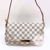 Picture of Louis Vuitton Favorite Azur PM