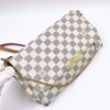 Picture of Louis Vuitton Favorite Azur PM