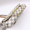 Picture of Louis Vuitton Favorite Azur PM