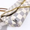Picture of Louis Vuitton Favorite Azur PM