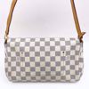Picture of Louis Vuitton Favorite Azur PM