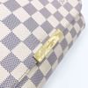 Picture of Louis Vuitton Favorite Azur PM