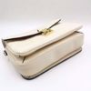 Picture of Louis Vuitton Pochette Metis Dove White