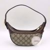 Picture of Gucci Ophedia Mini Bag