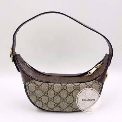 Picture of Gucci Ophedia Mini Bag