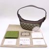 Picture of Gucci Ophedia Mini Bag