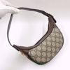 Picture of Gucci Ophedia Mini Bag