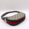 Picture of Gucci Ophedia Mini Bag