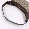 Picture of Gucci Ophedia Mini Bag