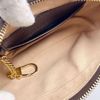 Picture of Gucci Ophedia Mini Bag