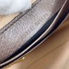 Picture of Gucci Ophedia Mini Bag