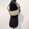 Picture of Gucci Ophedia Mini Bag