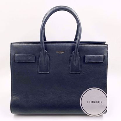 Picture of YSL Sac De Jour Small