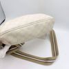Picture of Gucci Crossbody Coated Canvas