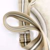 Picture of Gucci Crossbody Coated Canvas